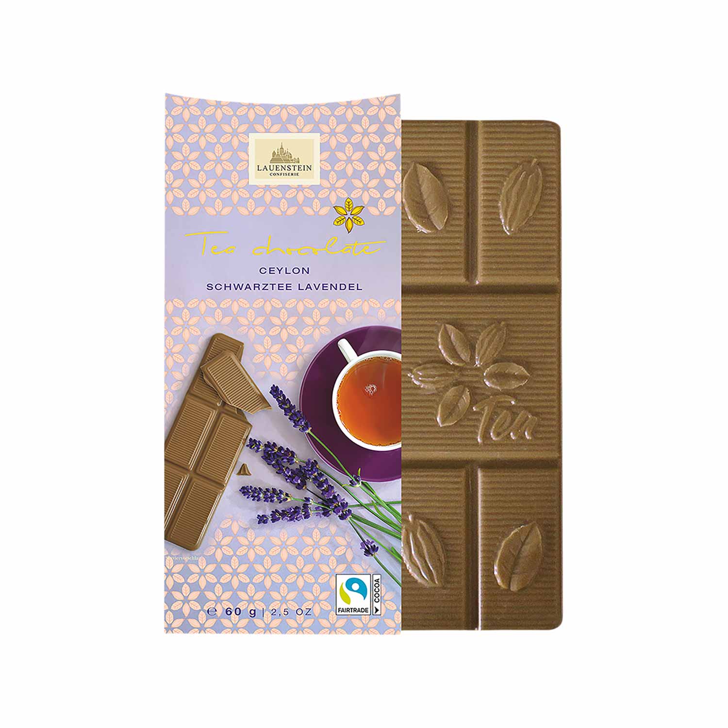 Geschenkset „La Provence – Petite Pause“ Geschenkset „La Provence – Petite Pause“