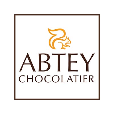 ABTEY Chocolatier ABTEY Chocolatier
